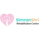 Simran Shri