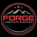 Forge Concrete Surfaces