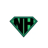 Neighbourhood Heroes