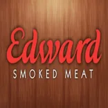 Edward Smoked Meat