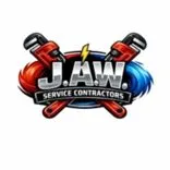Jaw Service Contractors