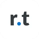 Remote.Team - secure chat and tasks for teamwork