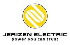 Jerizen Electric LLC