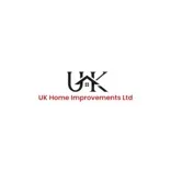 UK Home Improvements Ltd