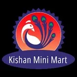 Kishan Mini Mart - Parramatta