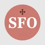 Sanfrancisco Airport Shuttle