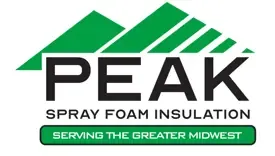 Peak Spray Foam LLC