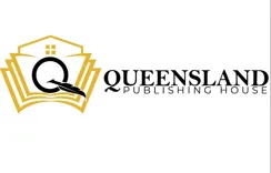Queensland Publishing House