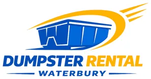 Dumpster Rental Waterbury