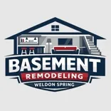Basement Remodeling Weldon Spring