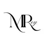 Emmrey Medical Aesthetics