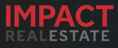 Impact Real Estate