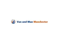 Van And Man Manchester