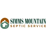 Simms Mountain Septic