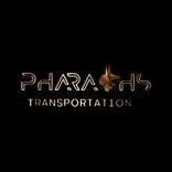 Pharaoh's Transportation
