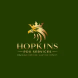 Hopkins PDX Services