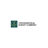 Topographical Survey Company Ltd