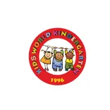 Kidsworld Kindergarten