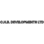 C.H.B Developments LTD