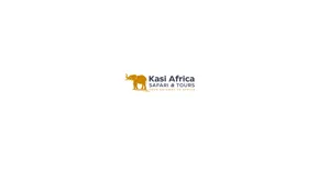 Kasi Africa Safari & Tour