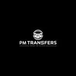  PM Transfers