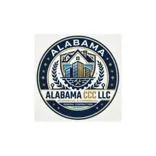 Alabama CCC llc