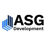ASG Development