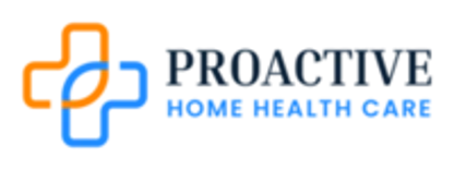 Home Healthcare Seattle