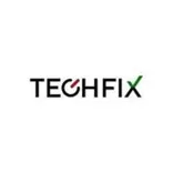 TechFix