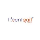 TalentGait