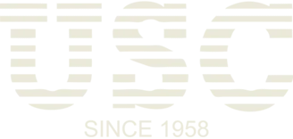 uscsolns