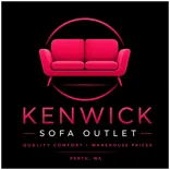 Kenwick Sofa Outlet