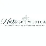 Naturemedica