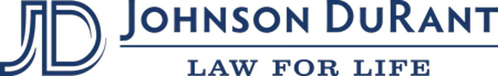 Johnson Durant LLC