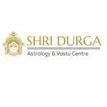 Shree Durga Astro Consultancy