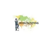 Ross Painting Group