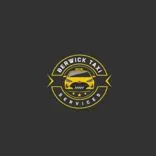 Berwick Taxi Services