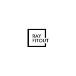 Rayfitout