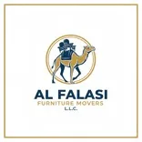 AL FALASI FURNITURE MOVERS L.L.C