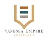 Vanessa Empire Interiors