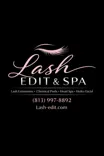 lash-edit