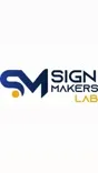 Sign Makers Lab
