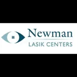 Newman Lasik Centers