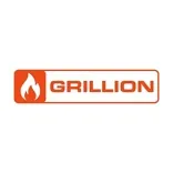 GRILLION