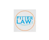 FITTER LAW