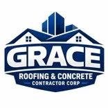 Grace Roofing & Concrete Contractor Corp