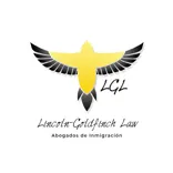 Lincoln-Goldfinch Law - Abogados de Inmigracion