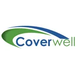 Coverwell Solutions