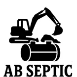 AB Septic