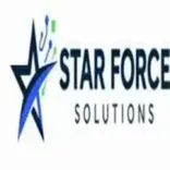 Star Force Solutions